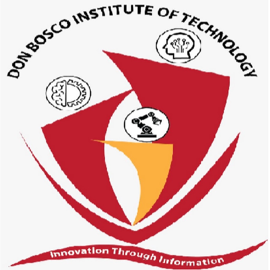 DBIT, Guru Gobind Singh Indraprastha University