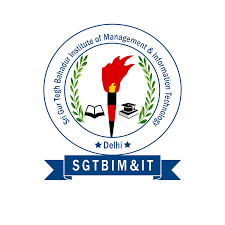 SGTBIMIT, Guru Gobind Singh Indraprastha University